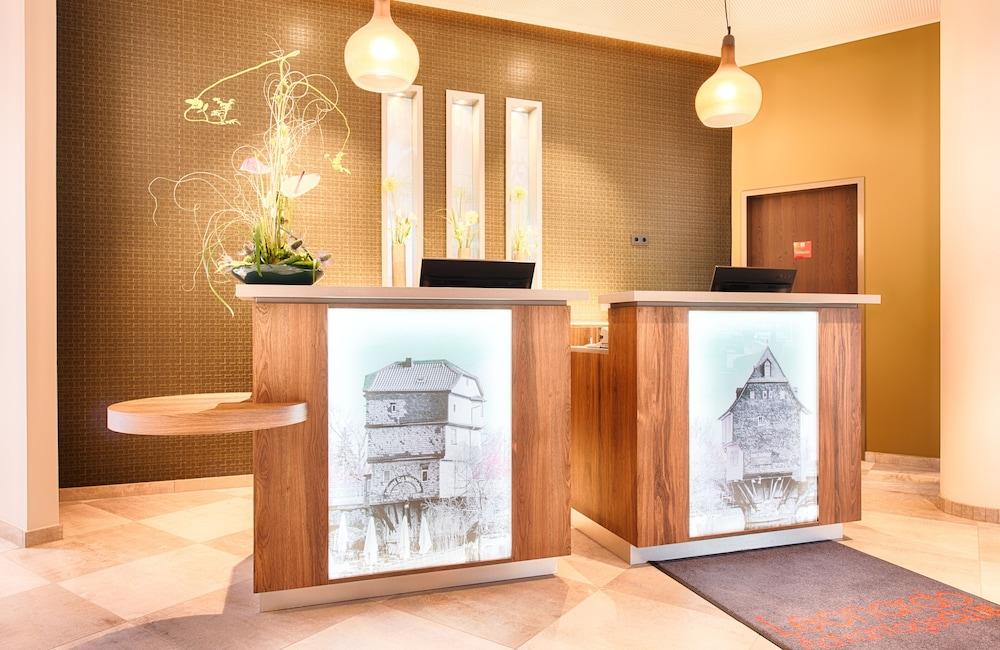Leonardo Hotel Verona Esterno foto