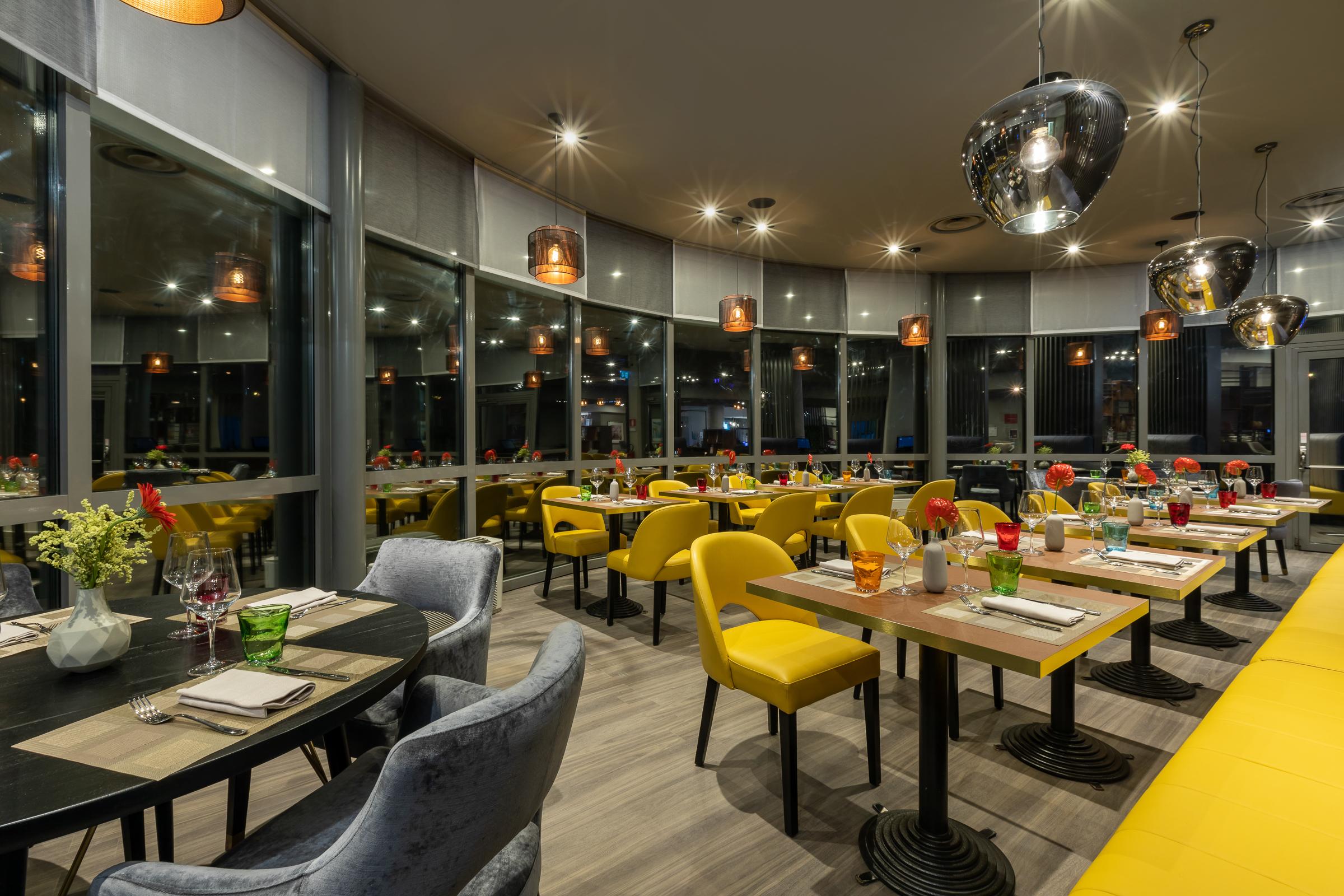 Leonardo Hotel Verona Esterno foto