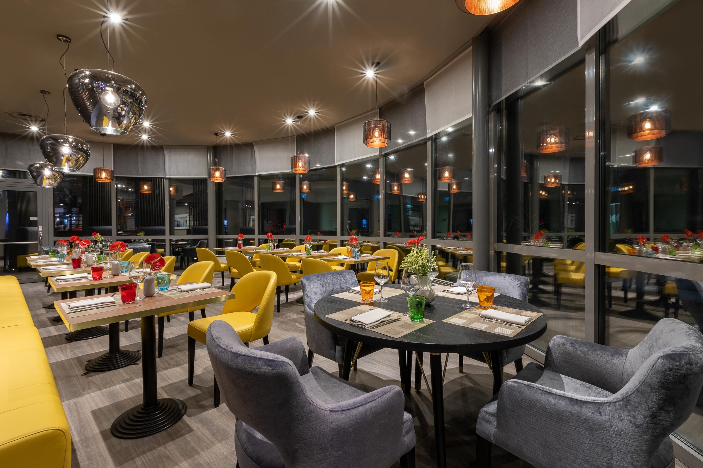 Leonardo Hotel Verona Esterno foto