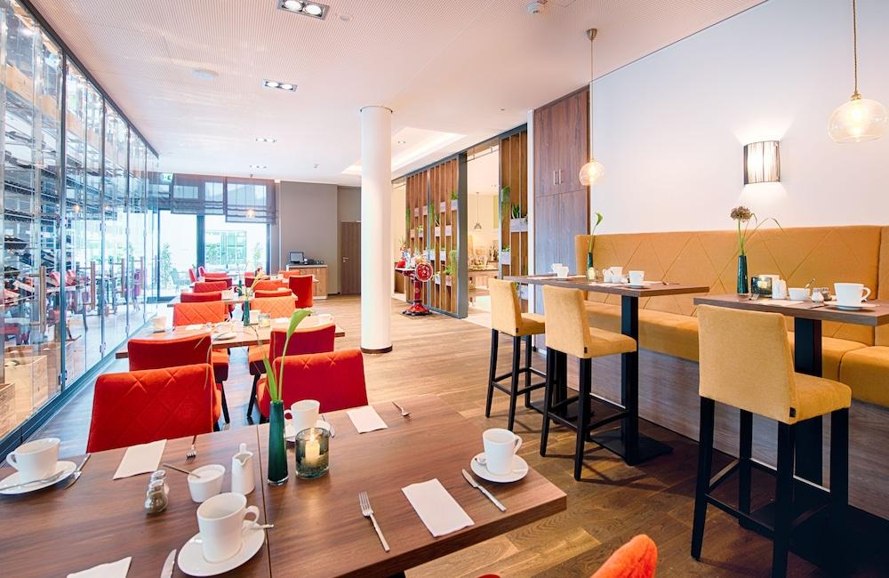 Leonardo Hotel Verona Esterno foto