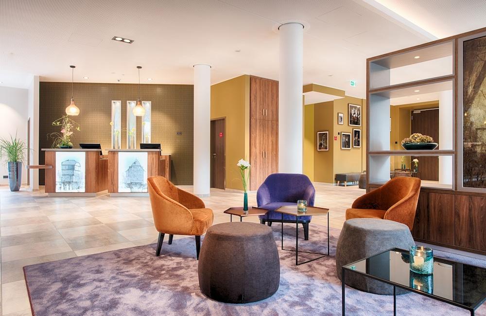 Leonardo Hotel Verona Esterno foto